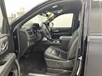 2023 Chevrolet Tahoe 4WD SUV for sale #7T1783 - photo 8