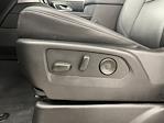 2023 Chevrolet Tahoe 4WD SUV for sale #7T1783 - photo 9