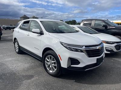 2022 Chevrolet Equinox AWD SUV for sale #7T1786 - photo 1