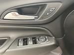 2022 Chevrolet Equinox AWD SUV for sale #7T1786 - photo 10