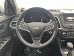 2022 Chevrolet Equinox AWD SUV for sale #7T1786 - photo 11