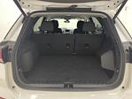 2022 Chevrolet Equinox AWD SUV for sale #7T1786 - photo 12
