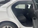2022 Chevrolet Equinox AWD SUV for sale #7T1786 - photo 13
