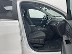 2022 Chevrolet Equinox AWD SUV for sale #7T1786 - photo 14