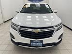 2022 Chevrolet Equinox AWD SUV for sale #7T1786 - photo 16