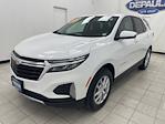 2022 Chevrolet Equinox AWD SUV for sale #7T1786 - photo 17