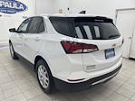 2022 Chevrolet Equinox AWD SUV for sale #7T1786 - photo 18