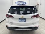 2022 Chevrolet Equinox AWD SUV for sale #7T1786 - photo 19