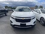 2022 Chevrolet Equinox AWD SUV for sale #7T1786 - photo 3