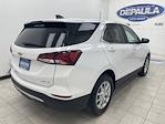 2022 Chevrolet Equinox AWD SUV for sale #7T1786 - photo 20