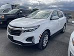 2022 Chevrolet Equinox AWD SUV for sale #7T1786 - photo 4