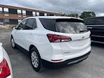 2022 Chevrolet Equinox AWD SUV for sale #7T1786 - photo 6