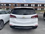 2022 Chevrolet Equinox AWD SUV for sale #7T1786 - photo 7