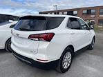 2022 Chevrolet Equinox AWD SUV for sale #7T1786 - photo 2