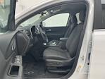 2022 Chevrolet Equinox AWD SUV for sale #7T1786 - photo 8
