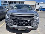 2022 Chevrolet Colorado Crew Cab 4WD Pickup for sale #7T1794 - photo 4