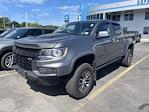 2022 Chevrolet Colorado Crew Cab 4WD Pickup for sale #7T1794 - photo 5