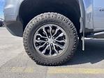 2022 Chevrolet Colorado Crew Cab 4WD Pickup for sale #7T1794 - photo 6