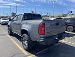 2022 Chevrolet Colorado Crew Cab 4WD Pickup for sale #7T1794 - photo 7