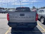 2022 Chevrolet Colorado Crew Cab 4WD Pickup for sale #7T1794 - photo 3