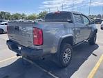 2022 Chevrolet Colorado Crew Cab 4WD Pickup for sale #7T1794 - photo 2