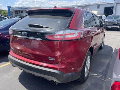 2020 Ford Edge AWD SUV for sale #7T1795 - photo 2