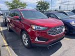 2020 Ford Edge AWD SUV for sale #7T1795 - photo 1