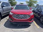 2020 Ford Edge AWD SUV for sale #7T1795 - photo 3