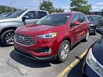 2020 Ford Edge AWD SUV for sale #7T1795 - photo 4
