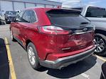 2020 Ford Edge AWD SUV for sale #7T1795 - photo 6