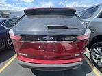 2020 Ford Edge AWD SUV for sale #7T1795 - photo 7