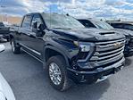 2025 Chevrolet Silverado 2500 Crew Cab 4WD Pickup for sale #7T1796 - photo 1
