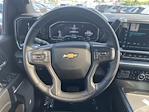 2025 Chevrolet Silverado 2500 Crew Cab 4WD Pickup for sale #7T1796 - photo 13