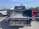 2025 Chevrolet Silverado 2500 Crew Cab 4WD Pickup for sale #7T1796 - photo 14