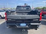 2025 Chevrolet Silverado 2500 Crew Cab 4WD Pickup for sale #7T1796 - photo 15