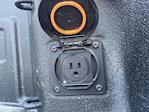 2025 Chevrolet Silverado 2500 Crew Cab 4WD Pickup for sale #7T1796 - photo 16