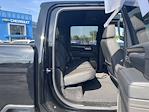 2025 Chevrolet Silverado 2500 Crew Cab 4WD Pickup for sale #7T1796 - photo 17