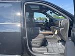 2025 Chevrolet Silverado 2500 Crew Cab 4WD Pickup for sale #7T1796 - photo 18