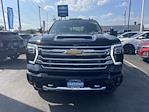 2025 Chevrolet Silverado 2500 Crew Cab 4WD Pickup for sale #7T1796 - photo 20