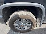 2025 Chevrolet Silverado 2500 Crew Cab 4WD Pickup for sale #7T1796 - photo 4
