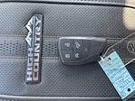 2025 Chevrolet Silverado 2500 Crew Cab 4WD Pickup for sale #7T1796 - photo 24