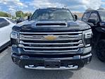 2025 Chevrolet Silverado 2500 Crew Cab 4WD Pickup for sale #7T1796 - photo 5