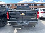 2025 Chevrolet Silverado 2500 Crew Cab 4WD Pickup for sale #7T1796 - photo 8