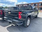 2025 Chevrolet Silverado 2500 Crew Cab 4WD Pickup for sale #7T1796 - photo 2