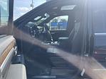 2025 Chevrolet Silverado 2500 Crew Cab 4WD Pickup for sale #7T1796 - photo 10