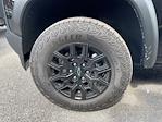 2024 Chevrolet Colorado Crew Cab 4WD Pickup for sale #7T1797 - photo 3