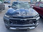 2024 Chevrolet Colorado Crew Cab 4WD Pickup for sale #7T1797 - photo 4