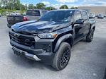 2024 Chevrolet Colorado Crew Cab 4WD Pickup for sale #7T1797 - photo 5
