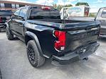 2024 Chevrolet Colorado Crew Cab 4WD Pickup for sale #7T1797 - photo 6
