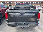 2024 Chevrolet Colorado Crew Cab 4WD Pickup for sale #7T1797 - photo 7